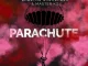 Ba Bethe Gashoazen & Master KG – Parachute Ft. Emily Mohobs