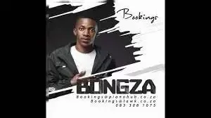 Bongza – Sunnyside