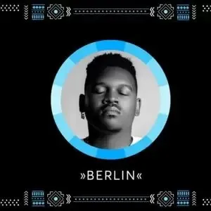 Bun Xapa – Berlin (Original Mix)