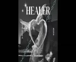 D&D MusiQ – Healer