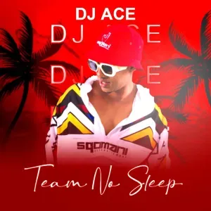 DJ Ace – Lifting Your Soul ft DJ Shima