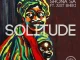 DJ Fresh SA & Shona SA – Solitude ft. Just Bheki