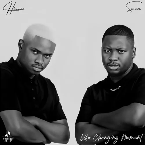 Hlonivic & Samora – Sghubu (feat. Mema Percent)