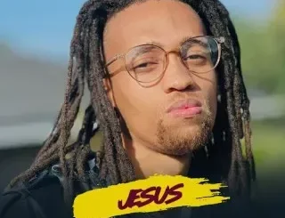 Jay Nunez Beats – Jesus ft. Oufadafada & Jon Delinger