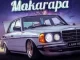Lane Records – Makarapa Ft Prince Benza & Makhadzi