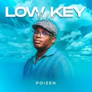 Poizen – Prayer For Healing ft Artwork Sounds & Pearl Mncube
