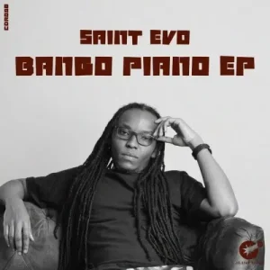 Saint Evo – Call (Original Mix)