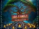 Soa Family & B33Kay SA ft Frank Mabeat & Tribal Soul – Inhlupheko