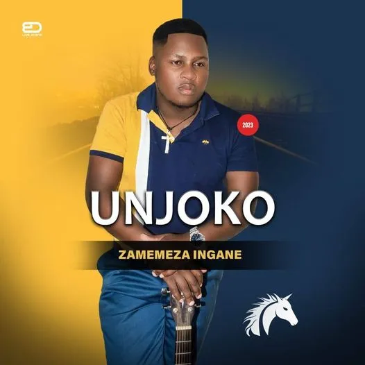 UNjoko – Muyekeleni Ahambe