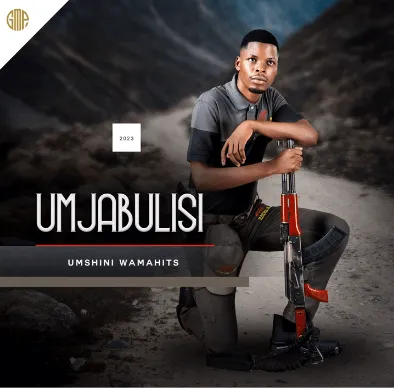 Umjabulisi – Hello