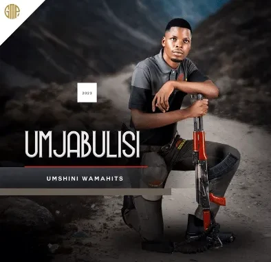 Umjabulisi – Shutha Mfana