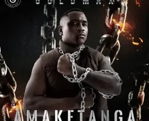 Goldmax – Pakeceleni ft DJ Tira, Worst Behaviour & Siboniso Shozi