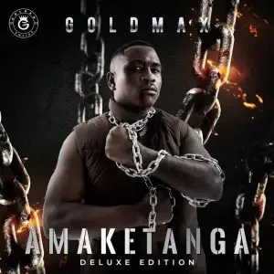 Goldmax – Skoqokoqo ft Siboniso Shozi, Mduh & Samu