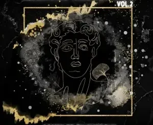 Lucid Deep – Ancestral Dance (Galaxy Afro Mix)