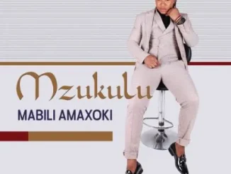 Mzukulu – Sabathile (Remix)