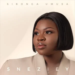 Sneziey – Thixo Wamadinga Ethu