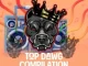 Top Dawg MH – Currently ft The Lunatic DJz