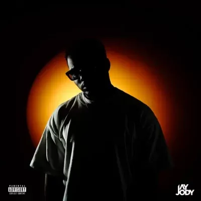 Jay Jody – The Love [Mp3]