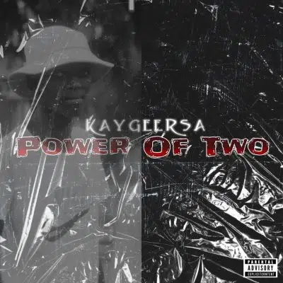 KaygeeRsa ft MusiQ Kings – Power Of Two (To Tyler Icu, Nandipha 808 & Ceeka) [Mp3]