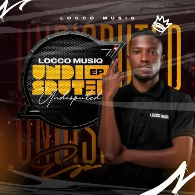 Locco Musiq – Amazwi ft Kota Natives & NerdFND [Mp3]