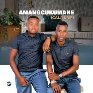 Amangcukumane – Selungehlule [Mp3]