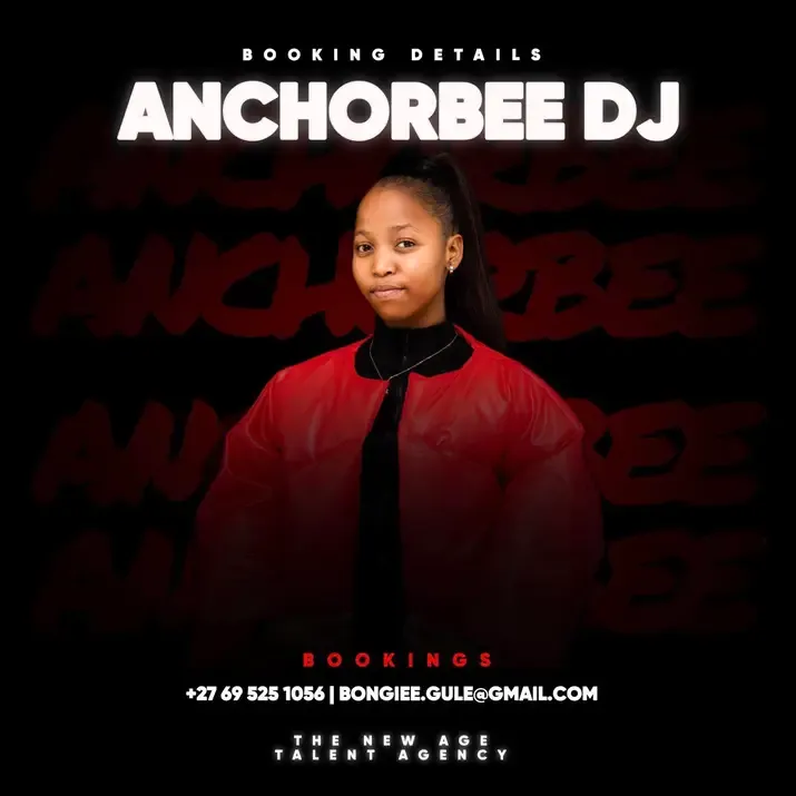 Anchor Bee – Top Dawg Sessions (Alternative Hangout) [Mp3]