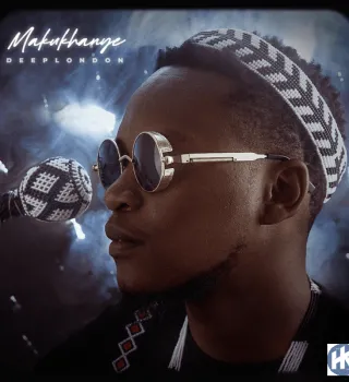 Deep London – Ntomb’ Entle Ft Mthunzi & Mthandazo Gatya [Mp3]