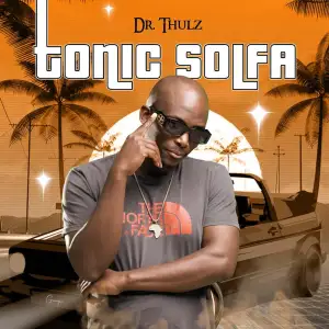 Dr Thulz, Kwiish SA & Soula – Ngithanda Wena ft. Jay Sax is I[Mp3]