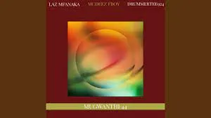 DrummeRTee924, Laz Mfanaka & Mcdeez FBoy – Mugwanthi 44 [Mp3]