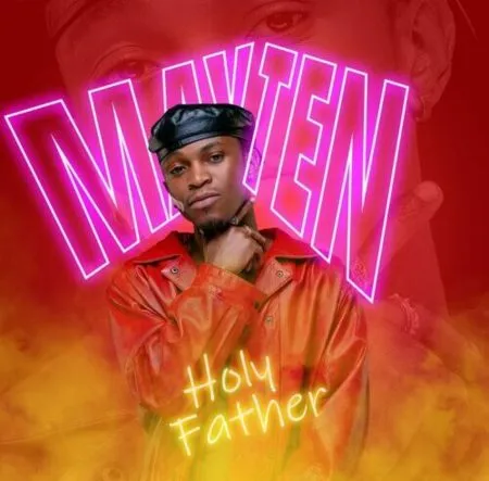 Mayten & Megadrumz – Holy Father [Mp3]