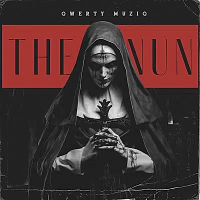 Qwerty MuziQ – Tintswalo [Mp3]