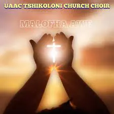 Uaac Tshikoloni Church Choir – Hedzi Nyimele [Mp3]