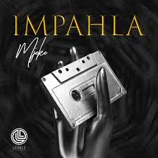 Mjeke – Imizamo yami Ft Simphiwe Gift [Mp3]