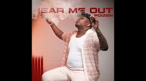 Poizen – Running up the Hill [Mp3]