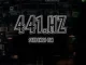 Hotfurze – 441 Hz (Sgidongo)